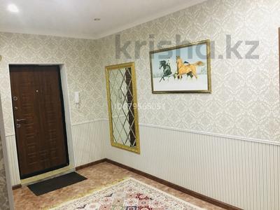 2-комнатная квартира, 70 м², 7/9 этаж, Нур Актобе 26 за 20 млн 〒