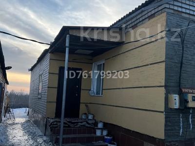 Жеке үй · 3 бөлме · 105 м² · 10 жүзд., Кунгей, бағасы: 23 млн ₸ в Семее