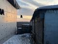 Отдельный дом · 3 комнаты · 105 м² · 10 сот., Кунгей за 23 млн 〒 в Семее — фото 10