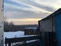 Отдельный дом · 3 комнаты · 105 м² · 10 сот., Кунгей за 23 млн 〒 в Семее — фото 11