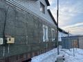 Отдельный дом · 3 комнаты · 105 м² · 10 сот., Кунгей за 23 млн 〒 в Семее — фото 2