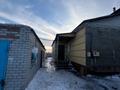 Отдельный дом · 3 комнаты · 105 м² · 10 сот., Кунгей за 23 млн 〒 в Семее — фото 3