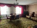 Отдельный дом · 3 комнаты · 105 м² · 10 сот., Кунгей за 23 млн 〒 в Семее — фото 4