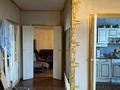 Отдельный дом · 3 комнаты · 105 м² · 10 сот., Кунгей за 23 млн 〒 в Семее — фото 6