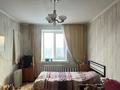Отдельный дом · 3 комнаты · 105 м² · 10 сот., Кунгей за 23 млн 〒 в Семее — фото 7