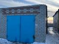 Отдельный дом · 3 комнаты · 105 м² · 10 сот., Кунгей за 23 млн 〒 в Семее — фото 8