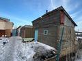 Отдельный дом · 3 комнаты · 105 м² · 10 сот., Кунгей за 23 млн 〒 в Семее — фото 9