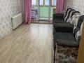 1-бөлмелі пәтер · 38 м² · 1/10 қабат, Физкультурная 9/3, бағасы: 140 000 ₸ в Семее