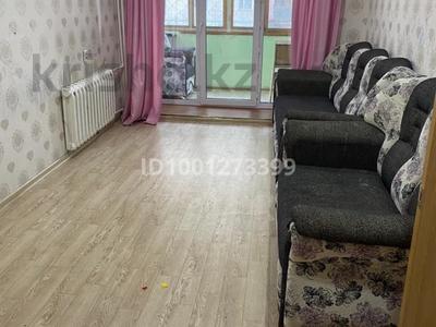1-бөлмелі пәтер · 38 м² · 1/10 қабат, Физкультурная 9/3, бағасы: 140 000 ₸ в Семее