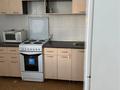 1-бөлмелі пәтер · 38 м² · 1/10 қабат, Физкультурная 9/3, бағасы: 140 000 ₸ в Семее — фото 2