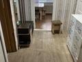 1-бөлмелі пәтер · 38 м² · 1/10 қабат, Физкультурная 9/3, бағасы: 140 000 ₸ в Семее — фото 3
