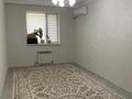 1-бөлмелі пәтер · 40 м² · 2/6 қабат, 32В ш/а. 6, бағасы: 12 млн ₸ в Актау, 32В мкр