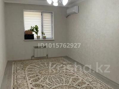 1-бөлмелі пәтер · 40 м² · 2/6 қабат, 32В ш/а. 6, бағасы: 12 млн ₸ в Актау, 32В мкр