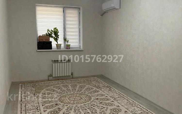 1-бөлмелі пәтер · 40 м² · 2/6 қабат, 32В ш/а. 6, бағасы: 12 млн ₸ в Актау, 32В мкр — фото 2