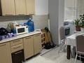 1-бөлмелі пәтер · 40 м² · 2/6 қабат, 32В ш/а. 6, бағасы: 12 млн ₸ в Актау, 32В мкр — фото 2