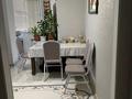 1-бөлмелі пәтер · 40 м² · 2/6 қабат, 32В ш/а. 6, бағасы: 12 млн ₸ в Актау, 32В мкр — фото 3