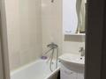 1-бөлмелі пәтер · 40 м² · 2/6 қабат, 32В ш/а. 6, бағасы: 12 млн ₸ в Актау, 32В мкр — фото 5