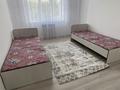 2-комнатная квартира · 70 м² · 2/9 этаж, Сатпаева 30 Г — Гидро (мокрый корпус) за 165 000 ₸ в Таразе — фото 3