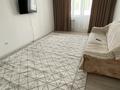 2-комнатная квартира · 70 м² · 2/9 этаж, Сатпаева 30 Г — Гидро (мокрый корпус) за 165 000 ₸ в Таразе — фото 4
