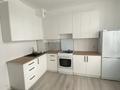 2-комнатная квартира · 70 м² · 2/9 этаж, Сатпаева 30 Г — Гидро (мокрый корпус) за 165 000 ₸ в Таразе — фото 5