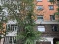3-комнатная квартира · 70.4 м² · 2/6 этаж, Бараева 21 — Иманбаева за 38.5 млн ₸ в Астане, р-н Байконур — фото 34