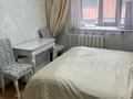 3-комнатная квартира · 70.4 м² · 2/6 этаж, Бараева 21 — Иманбаева за 38.5 млн ₸ в Астане, р-н Байконур — фото 12