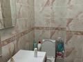 3-комнатная квартира · 70.4 м² · 2/6 этаж, Бараева 21 — Иманбаева за 38.5 млн ₸ в Астане, р-н Байконур — фото 26