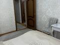 3-комнатная квартира · 70.4 м² · 2/6 этаж, Бараева 21 — Иманбаева за 38.5 млн ₸ в Астане, р-н Байконур — фото 5