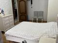 3-комнатная квартира · 70.4 м² · 2/6 этаж, Бараева 21 — Иманбаева за 38.5 млн ₸ в Астане, р-н Байконур — фото 11