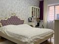 3-комнатная квартира · 70.4 м² · 2/6 этаж, Бараева 21 — Иманбаева за 38.5 млн ₸ в Астане, р-н Байконур — фото 7
