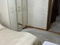 3-комнатная квартира · 70.4 м² · 2/6 этаж, Бараева 21 — Иманбаева за 38.5 млн ₸ в Астане, р-н Байконур — фото 15