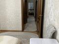 3-комнатная квартира · 70.4 м² · 2/6 этаж, Бараева 21 — Иманбаева за 38.5 млн ₸ в Астане, р-н Байконур — фото 24
