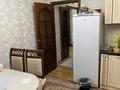 3-комнатная квартира · 70.4 м² · 2/6 этаж, Бараева 21 — Иманбаева за 38.5 млн ₸ в Астане, р-н Байконур — фото 23