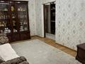 3-комнатная квартира · 70.4 м² · 2/6 этаж, Бараева 21 — Иманбаева за 38.5 млн ₸ в Астане, р-н Байконур — фото 3
