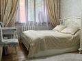 3-комнатная квартира · 70.4 м² · 2/6 этаж, Бараева 21 — Иманбаева за 38.5 млн ₸ в Астане, р-н Байконур — фото 10