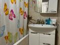 3-комнатная квартира · 70.4 м² · 2/6 этаж, Бараева 21 — Иманбаева за 38.5 млн ₸ в Астане, р-н Байконур — фото 25