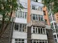3-комнатная квартира · 70.4 м² · 2/6 этаж, Бараева 21 — Иманбаева за 38.5 млн ₸ в Астане, р-н Байконур — фото 33