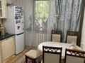 3-комнатная квартира · 70.4 м² · 2/6 этаж, Бараева 21 — Иманбаева за 38.5 млн ₸ в Астане, р-н Байконур — фото 19