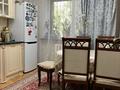 3-комнатная квартира · 70.4 м² · 2/6 этаж, Бараева 21 — Иманбаева за 38.5 млн ₸ в Астане, р-н Байконур — фото 20
