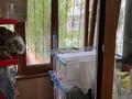 3-комнатная квартира · 70.4 м² · 2/6 этаж, Бараева 21 — Иманбаева за 38.5 млн ₸ в Астане, р-н Байконур — фото 22