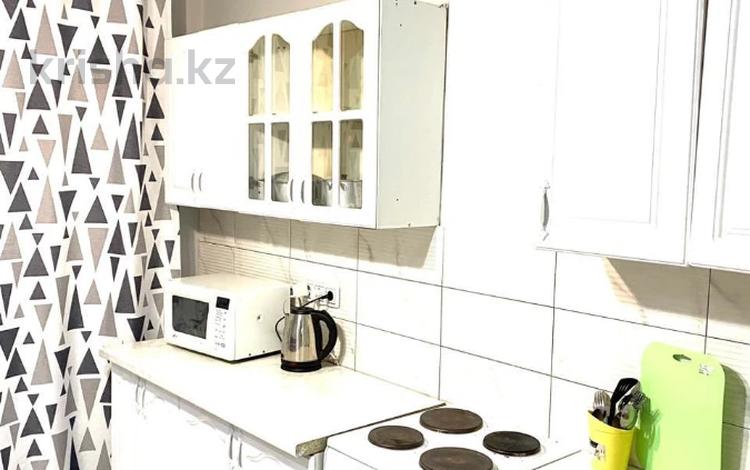 1-комнатная квартира · 41.1 м² · 2/13 этаж, Муратбаева за 35 млн ₸ в Алматы, Алмалинский р-н — фото 3