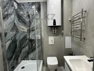 2-комнатная квартира · 39 м² · 3/9 этаж, Сарыарка за 21.5 млн ₸ в Кокшетау