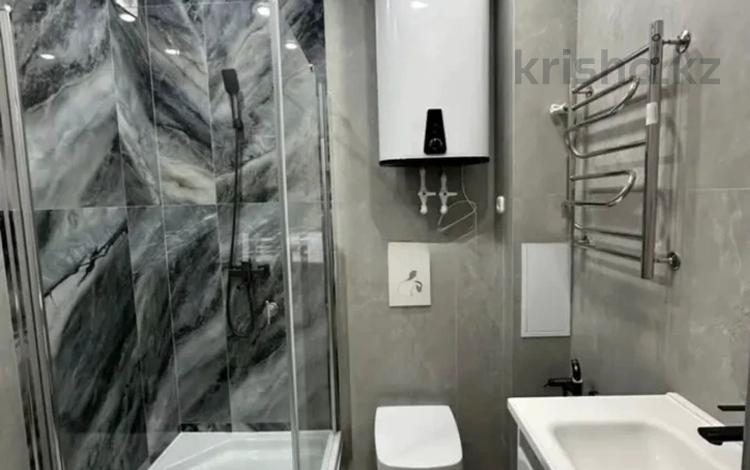 2-комнатная квартира · 39 м² · 3/9 этаж, Сарыарка за 21.5 млн ₸ в Кокшетау — фото 2