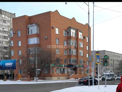 Офисы · 4 м² за 30 000 〒 в Павлодаре