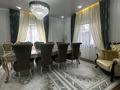 Отдельный дом · 5 комнат · 130 м² · 6 сот., Ақ тоқты за 55 млн 〒 в Каскелене — фото 15