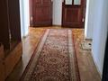 2-бөлмелі пәтер · 73.6 м² · 4/8 қабат, Алтын ауыл 2, бағасы: 31 млн ₸ в Каскелене