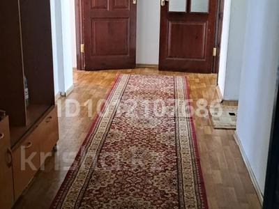 2-бөлмелі пәтер · 73.6 м² · 4/8 қабат, Алтын ауыл 2, бағасы: 31 млн ₸ в Каскелене