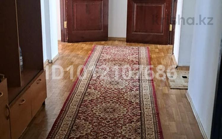 2-бөлмелі пәтер · 73.6 м² · 4/8 қабат, Алтын ауыл 2, бағасы: 31 млн ₸ в Каскелене — фото 2