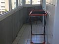 2-бөлмелі пәтер · 73.6 м² · 4/8 қабат, Алтын ауыл 2, бағасы: 31 млн ₸ в Каскелене — фото 2