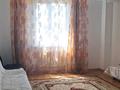 2-бөлмелі пәтер · 73.6 м² · 4/8 қабат, Алтын ауыл 2, бағасы: 31 млн ₸ в Каскелене — фото 3